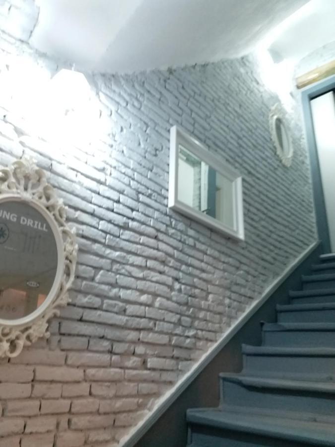 Republicii Residence Brasov Luaran gambar