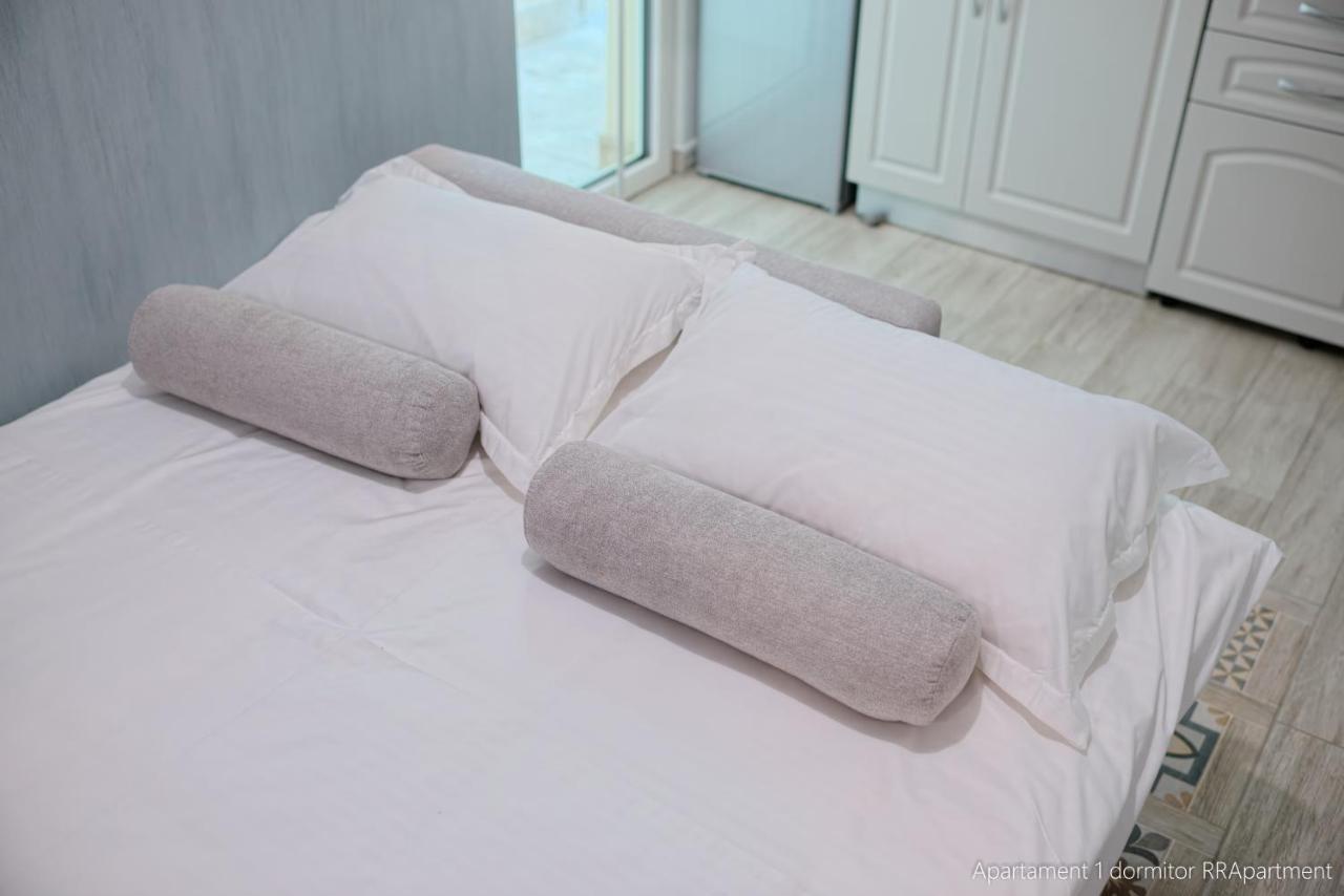Republicii Residence Brasov Luaran gambar