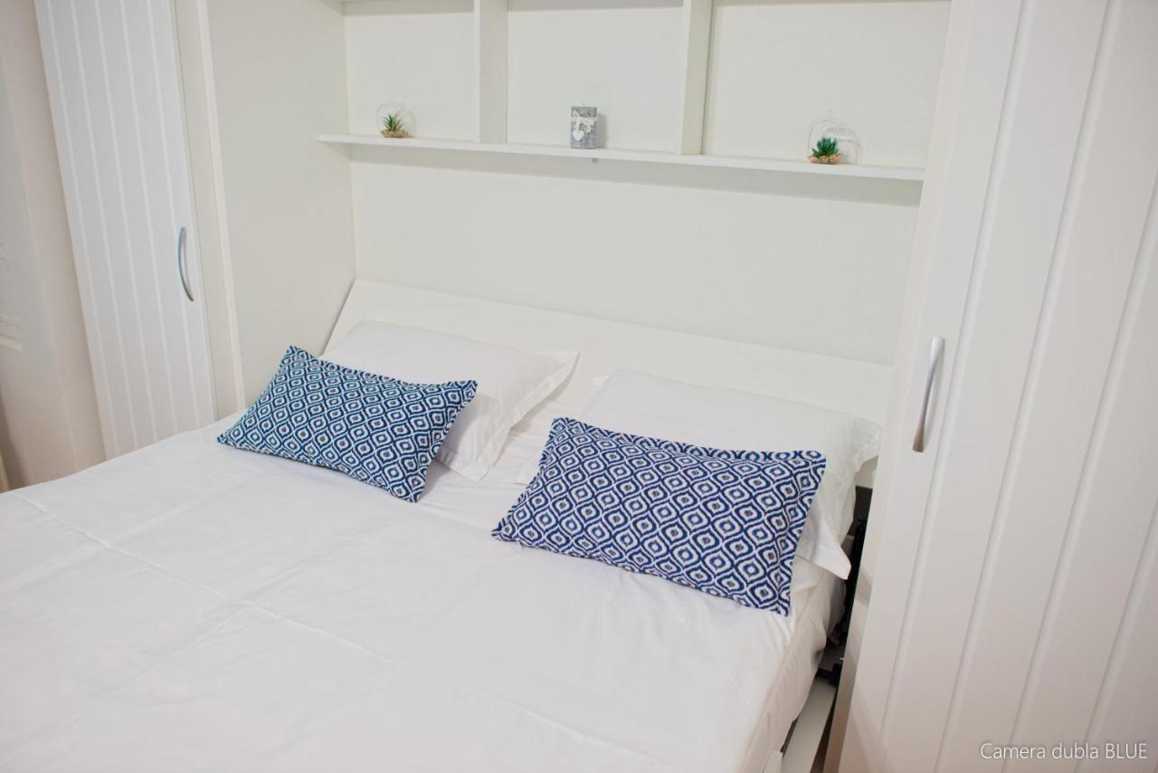 Republicii Residence Brasov Luaran gambar