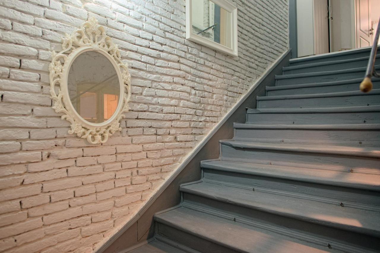 Republicii Residence Brasov Luaran gambar